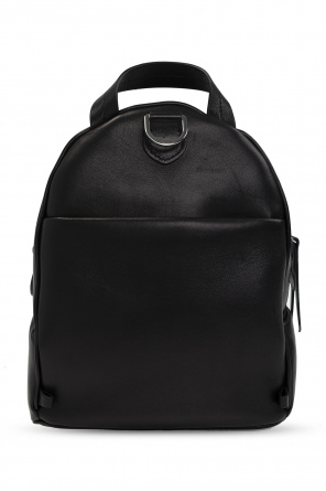 Maison Margiela ‘Glam Slam Mini’ backpack