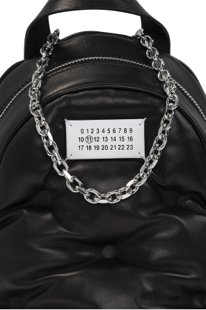 Maison Margiela ‘Glam Slam Mini’ backpack