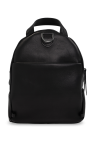 Maison Margiela BLACK ‘Glam Slam Mini’ backpack