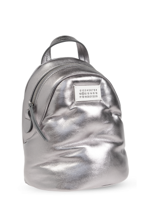 Maison Margiela Backpack with logo