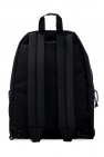 MM6 Maison Margiela BLACK MM6 Maison Margiela x Eastpak