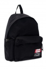 MM6 Maison Margiela BLACK MM6 Maison Margiela x Eastpak