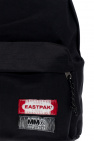 MM6 Maison Margiela BLACK MM6 Maison Margiela x Eastpak