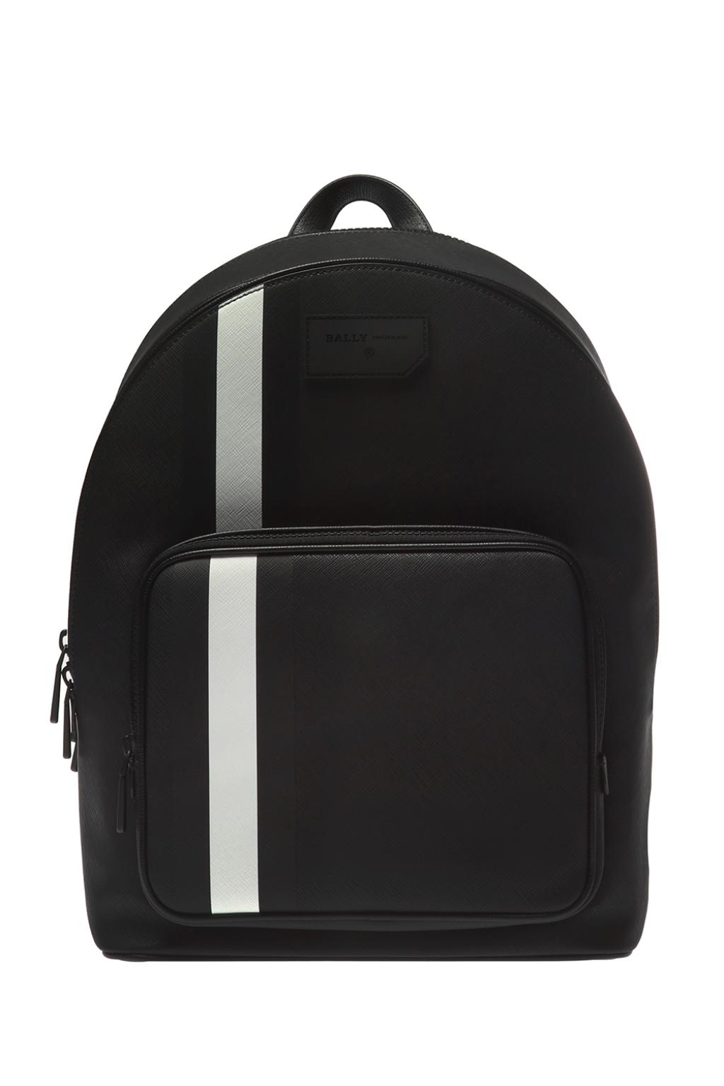 bally backpack