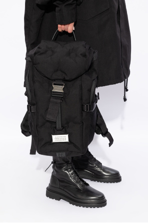 Maison Margiela ‘Glam Slam Small’ backpack