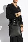 Maison Margiela BLACK Bag ‘5AC’