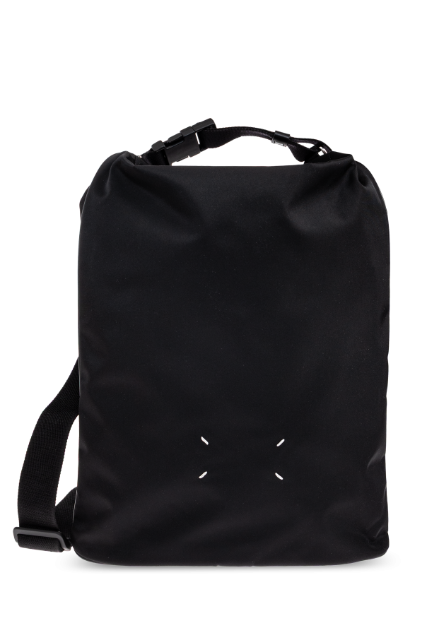 Shoulder bag od Maison Margiela