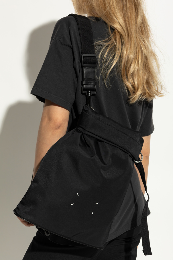 Maison Margiela Shoulder bag
