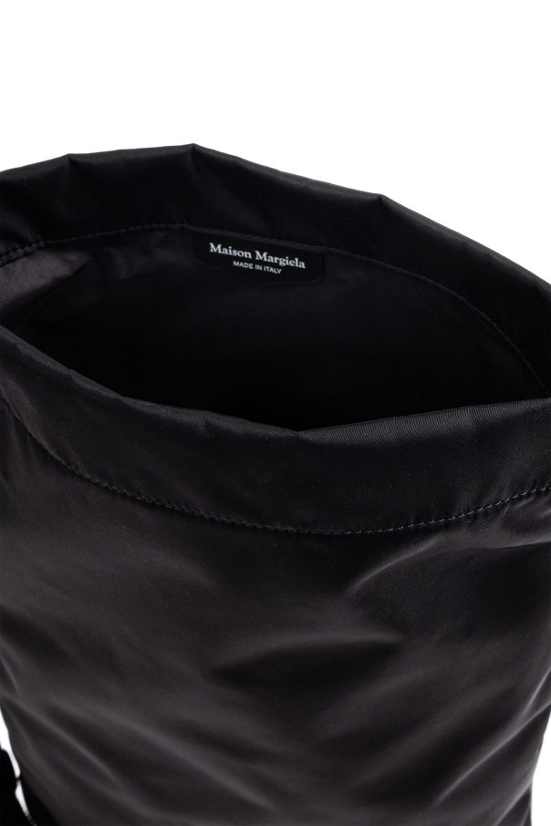 Maison Margiela Shoulder bag