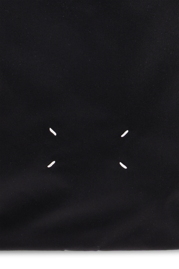 Maison Margiela Shoulder bag