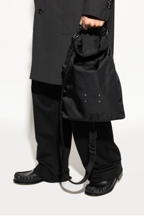 Maison Margiela Shoulder bag