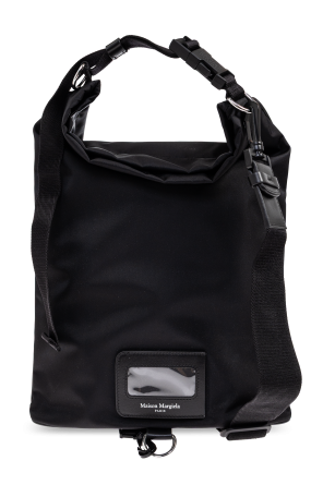 Maison Margiela Shoulder bag