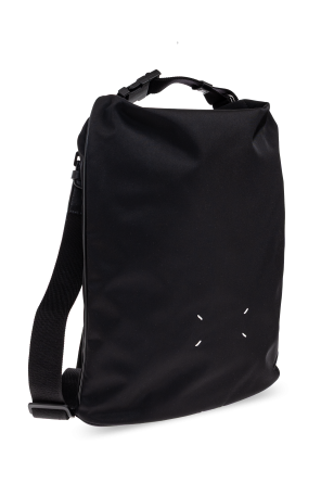 Maison Margiela Shoulder bag