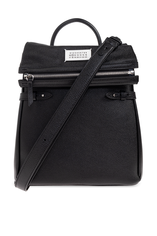 Handbag `5AC` od Maison Margiela