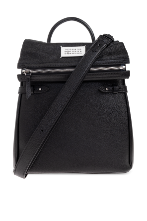 Handbag `5ac` od Maison Margiela