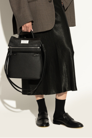 Handbag `5ac` od Maison Margiela