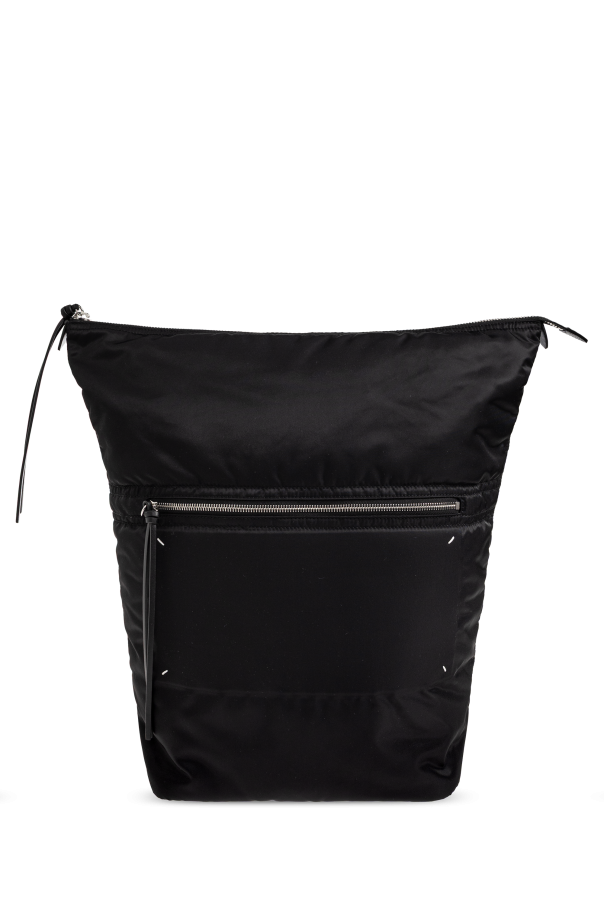 Backpack od Maison Margiela