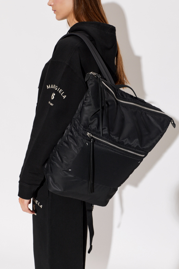Maison Margiela Plecak