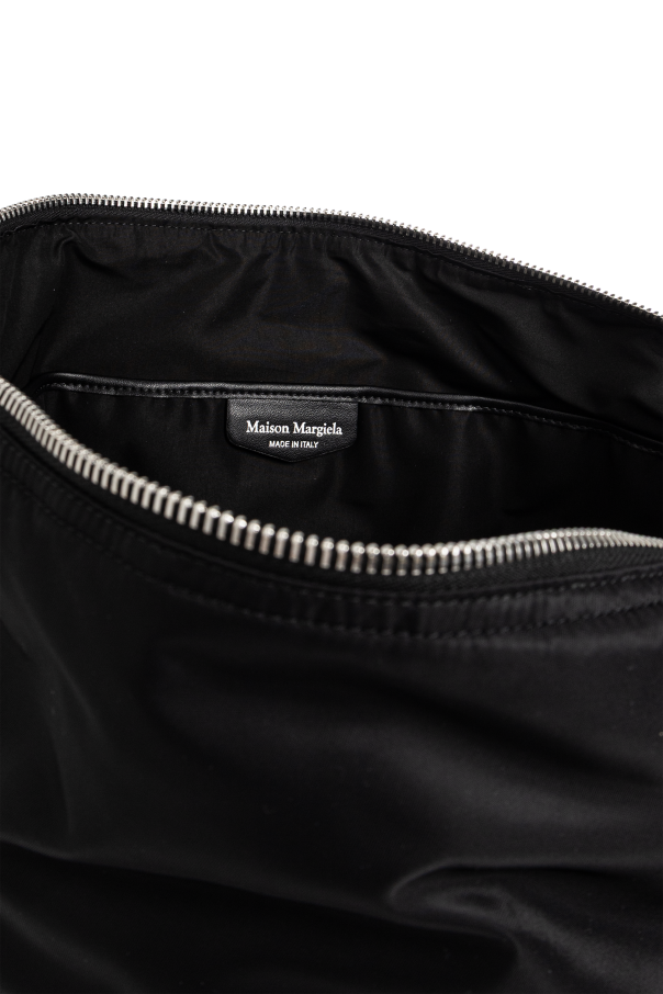 Maison Margiela Plecak