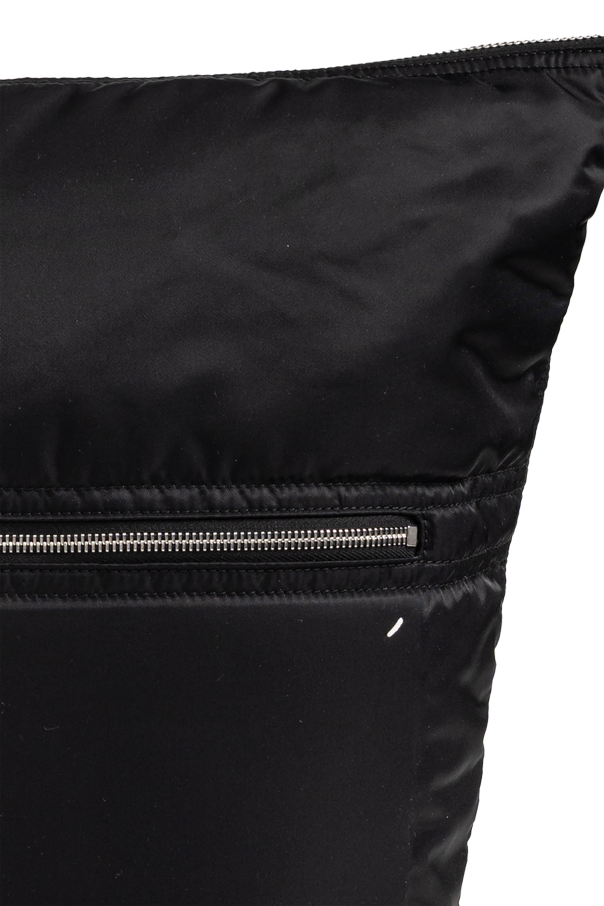 Maison Margiela Backpack