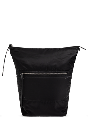Backpack od Maison Margiela