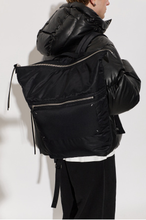Maison Margiela Plecak