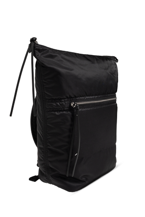 Maison Margiela Backpack