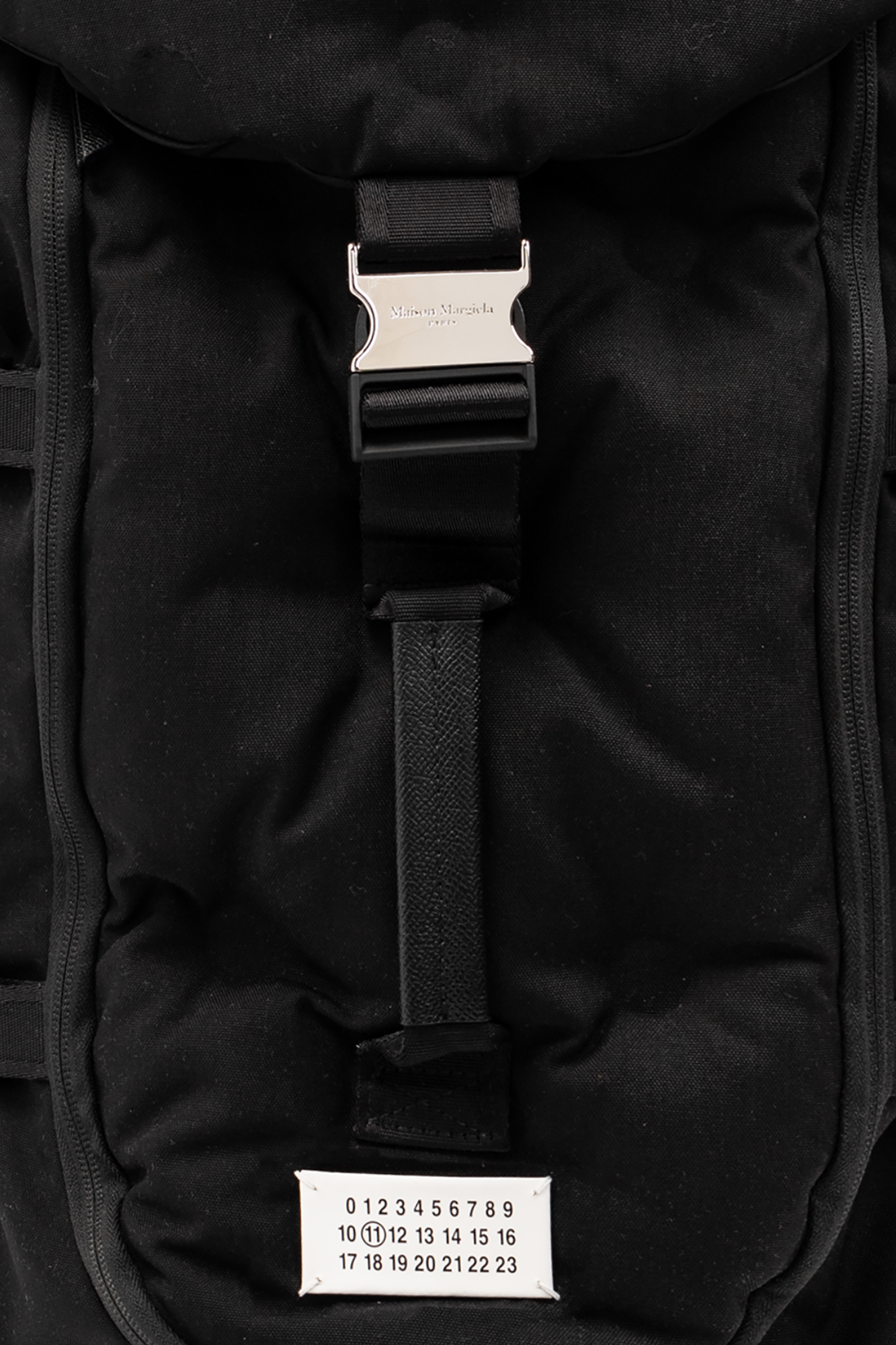 Maison Margiela ‘Glam Slam’ backpack