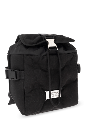 Maison Margiela ‘Glam Slam Small’ See backpack