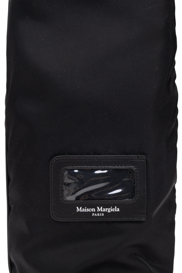 Maison Margiela Shoulder Bag High Tech Roll