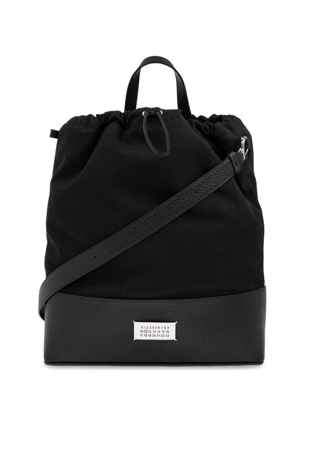 Shopper type bag od Maison Margiela