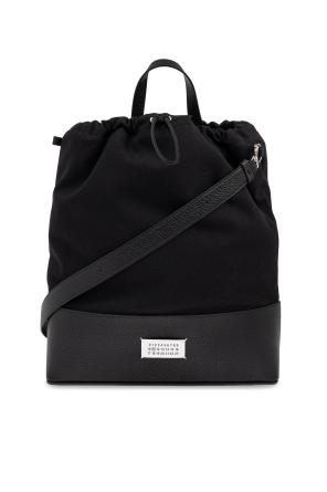 Shopper type bag