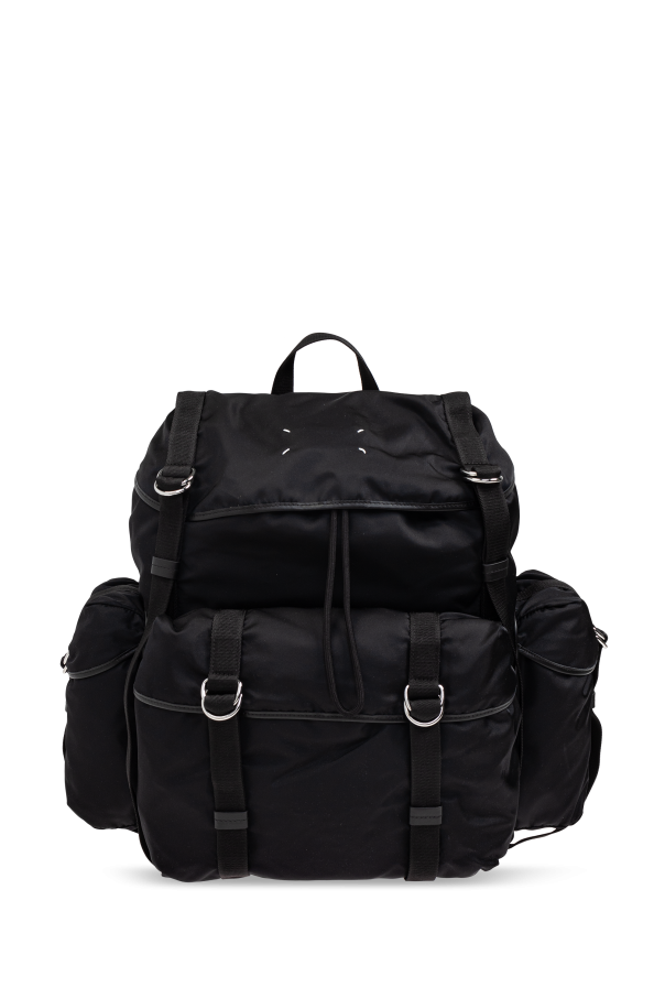 Maison Margiela Backpack High Tech XL