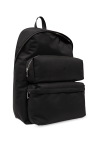 MM6 Maison Margiela Backpack with logo