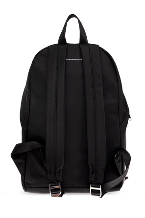 MM6 Maison Margiela Rucsac cu logo