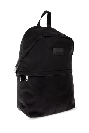 MM6 Maison Margiela Rucsac cu logo