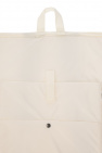 MM6 Maison Margiela Officine Creative Bags for Women