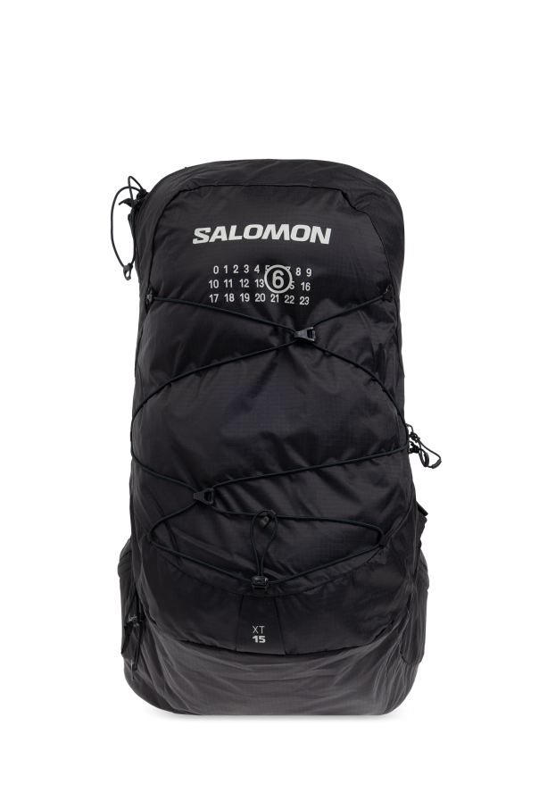 Salomon x MM6 Maison Margiela od MM6 Maison Margiela