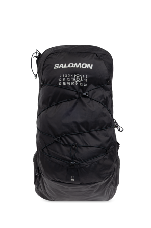 Salomon x MM6 Maison Margiela