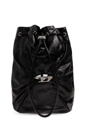 Backpack ‘SCRUNCH-D’