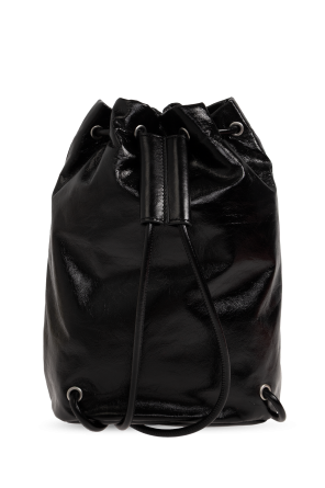 Diesel Backpack ‘SCRUNCH-D’