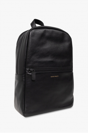 Common Projects Real Madrid Laptop 20L Backpack