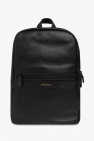 Gram 4810 Backpack