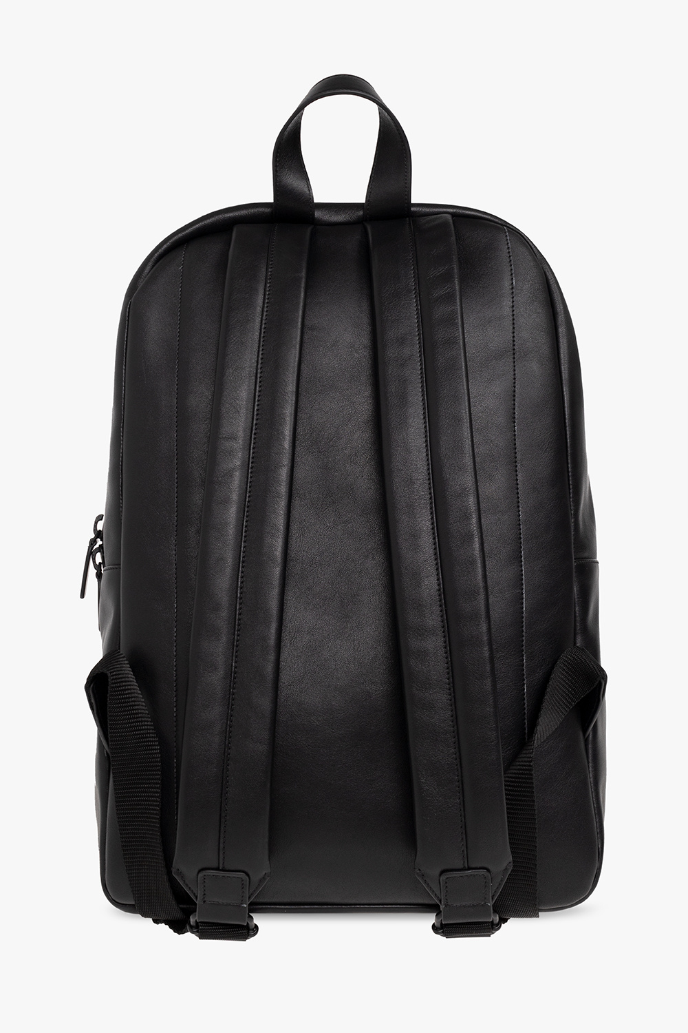 Common Projects Bonnie Backpack PL031331 Black 999