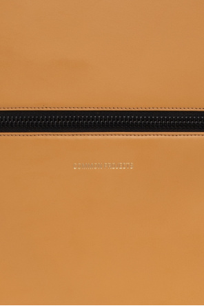 Common Projects s newest bag is just that bag