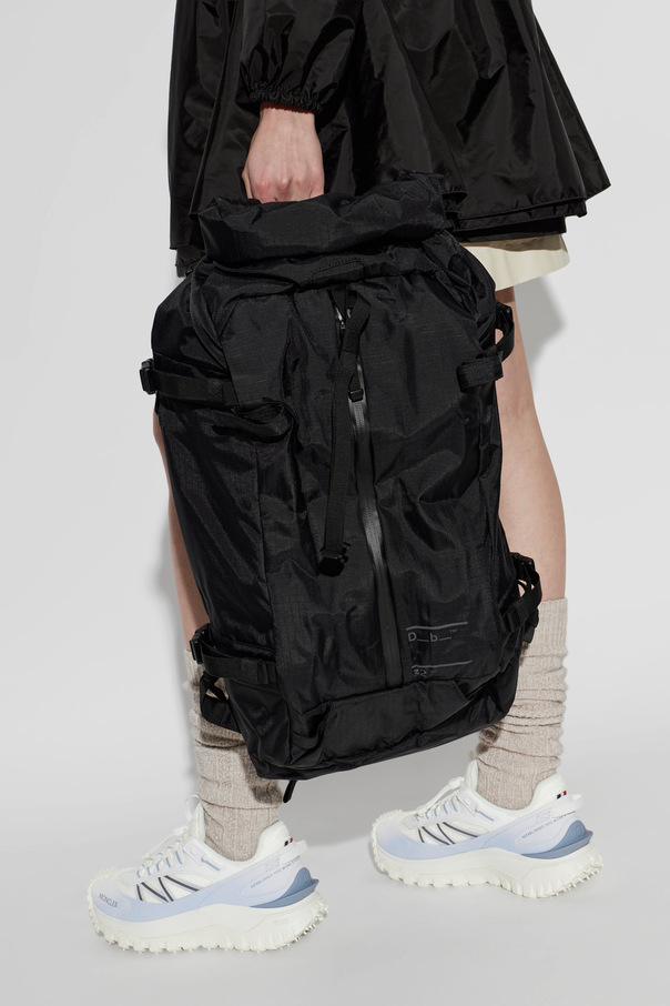 Db Journey Backpack ‘Snow Pro 32L’