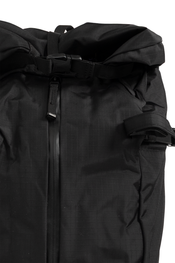 Db Journey Backpack ‘Snow Pro 32L’