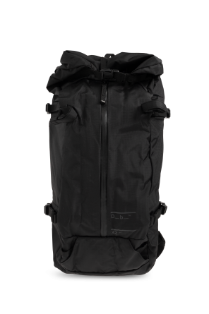 Mochila ‘Snow Pro 32L’