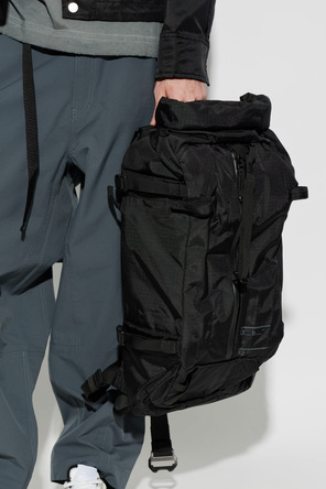 Db Journey Backpack ‘Snow Pro 32L’