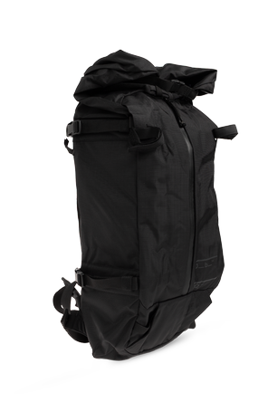 Db Journey Backpack ‘Snow Pro 32L’